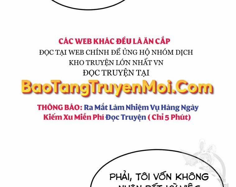 Đại Cao Thủ 38 trang 126