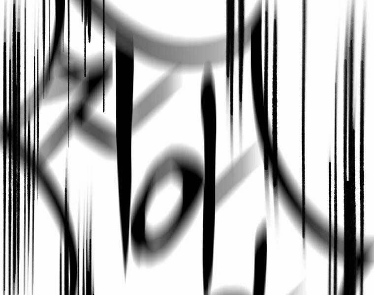 Đại Cao Thủ 38 trang 13