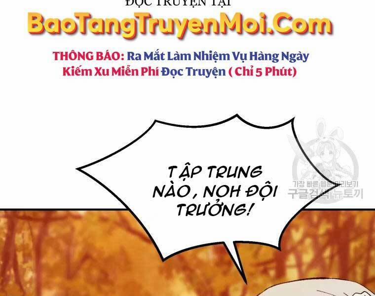 Đại Cao Thủ 38 trang 142