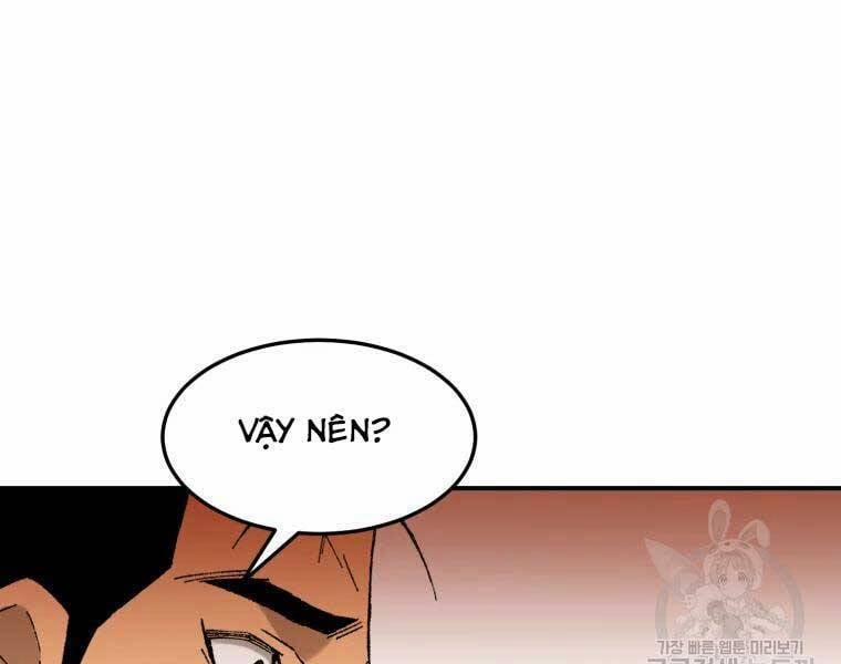 Đại Cao Thủ 38 trang 145