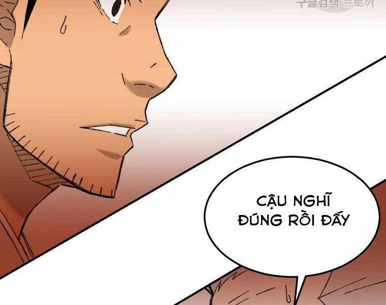Đại Cao Thủ 38 trang 146