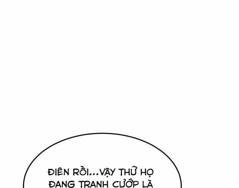 Đại Cao Thủ 38 trang 148