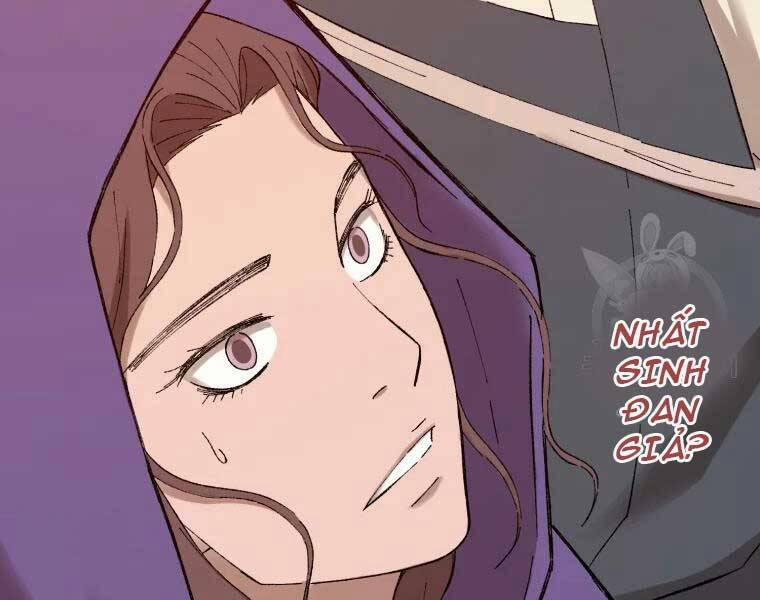 Đại Cao Thủ 38 trang 151