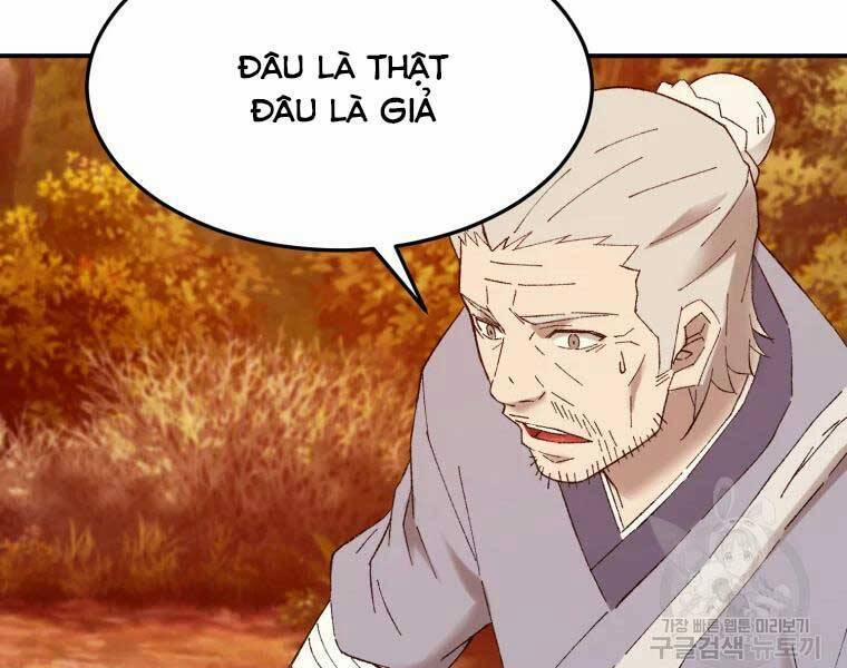 Đại Cao Thủ 38 trang 154