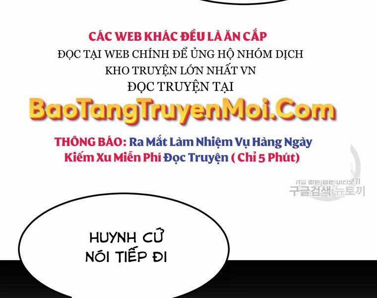 Đại Cao Thủ 38 trang 156