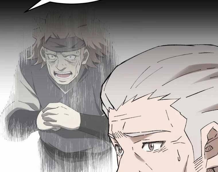 Đại Cao Thủ 38 trang 157