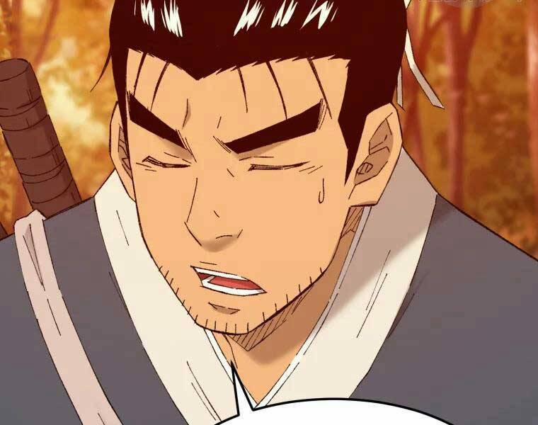 Đại Cao Thủ 38 trang 160