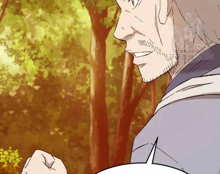 Đại Cao Thủ 38 trang 163