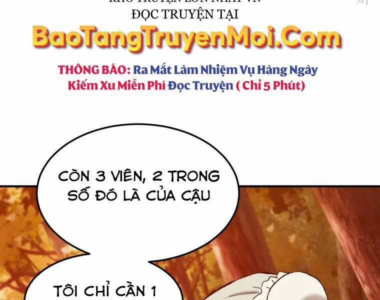 Đại Cao Thủ 38 trang 165