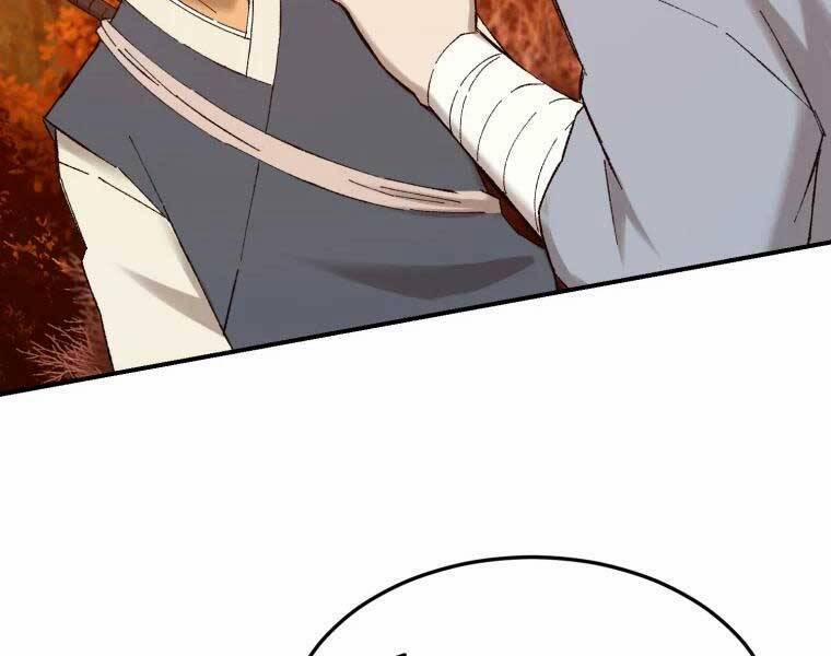 Đại Cao Thủ 38 trang 167