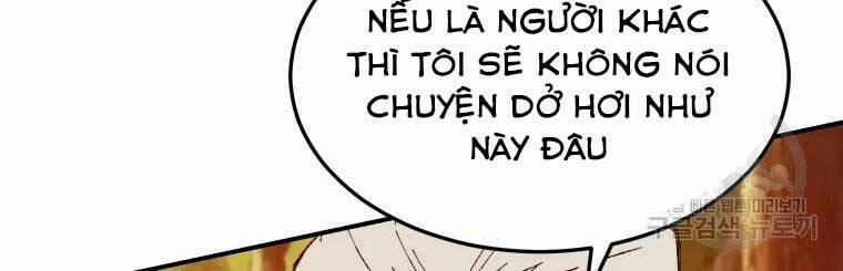 Đại Cao Thủ 38 trang 168
