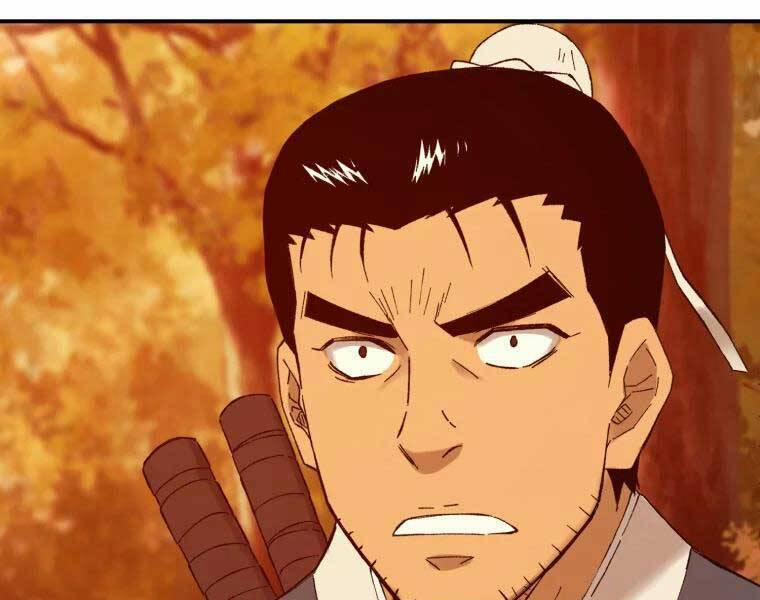 Đại Cao Thủ 38 trang 171