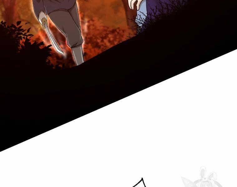 Đại Cao Thủ 38 trang 2