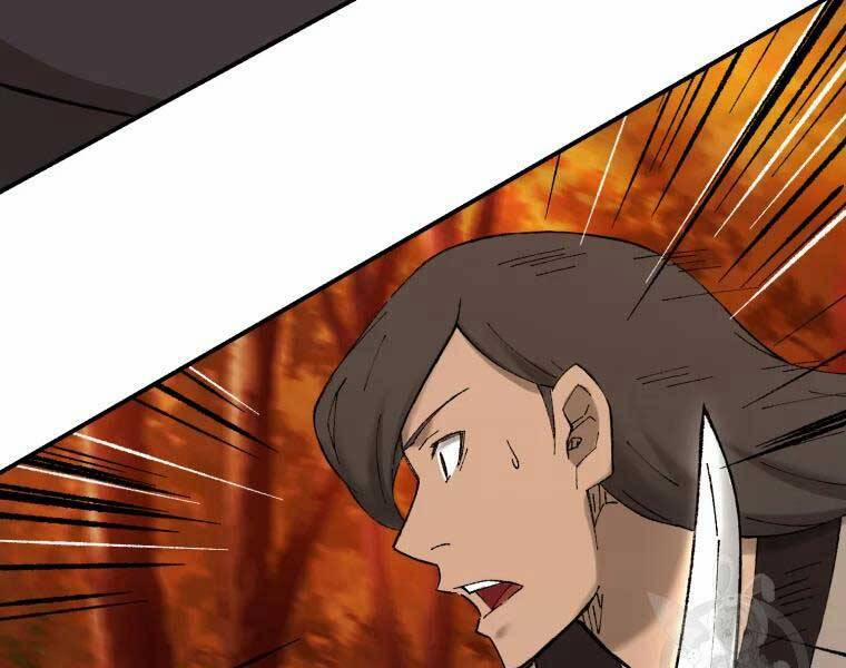 Đại Cao Thủ 38 trang 20