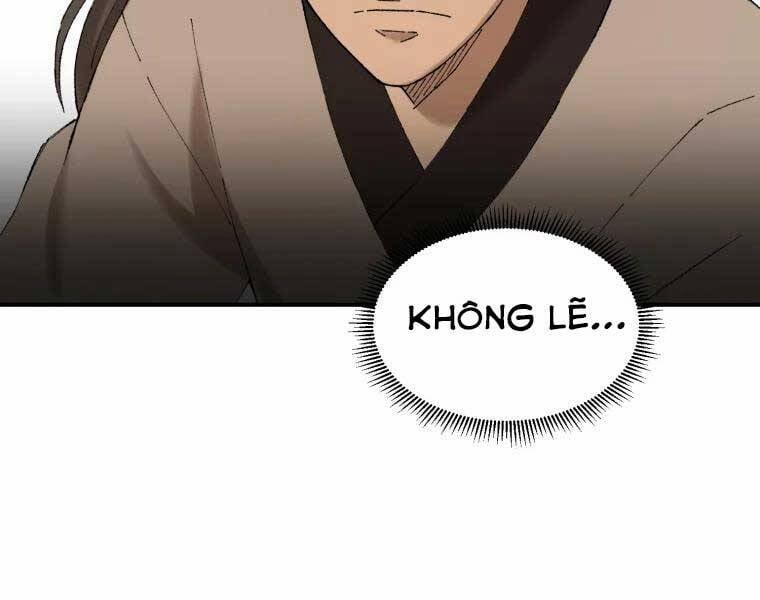 Đại Cao Thủ 38 trang 26
