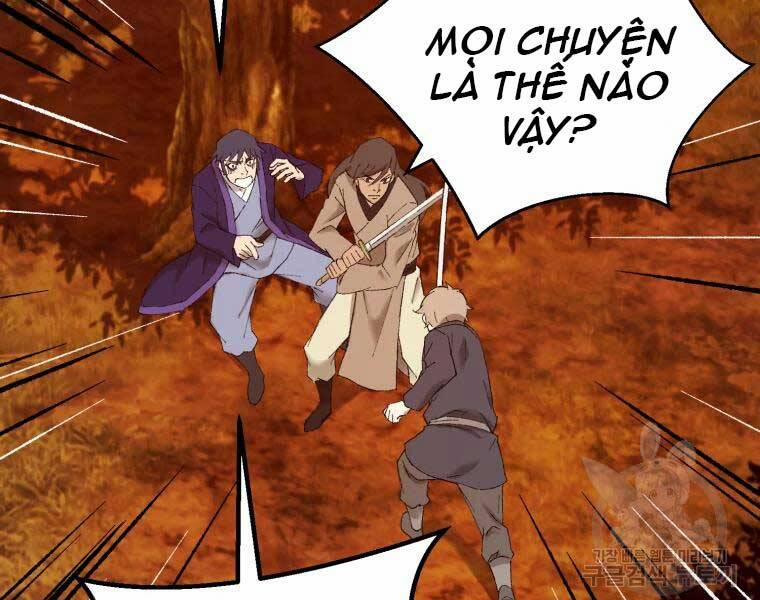 Đại Cao Thủ 38 trang 28