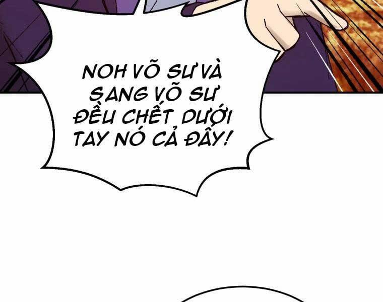 Đại Cao Thủ 38 trang 34