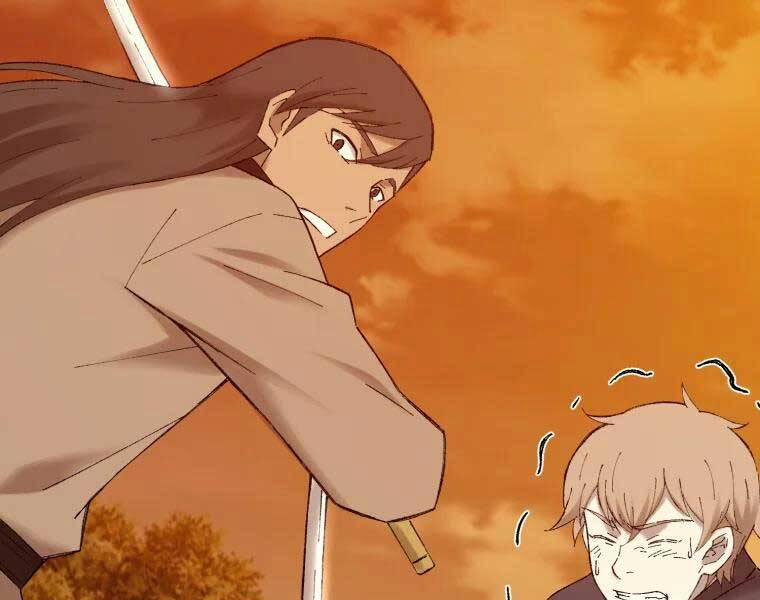 Đại Cao Thủ 38 trang 36