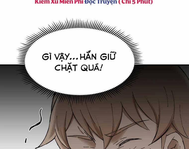 Đại Cao Thủ 38 trang 38