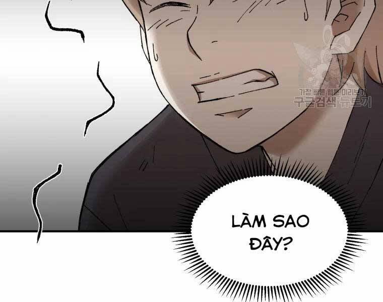 Đại Cao Thủ 38 trang 39