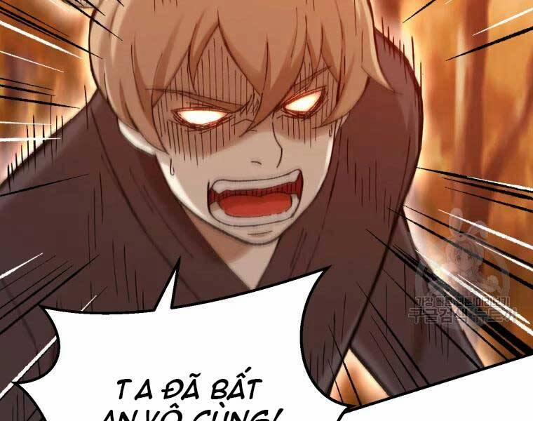 Đại Cao Thủ 38 trang 4