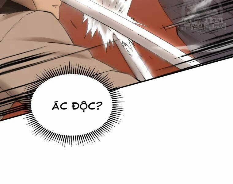 Đại Cao Thủ 38 trang 46