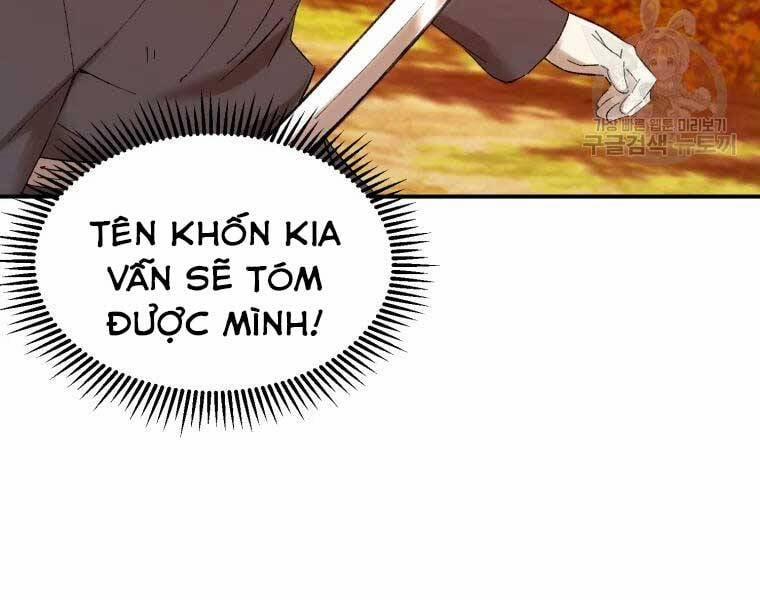 Đại Cao Thủ 38 trang 51