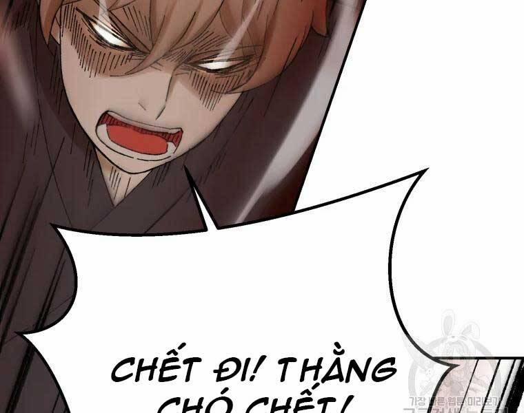 Đại Cao Thủ 38 trang 59