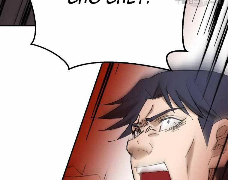 Đại Cao Thủ 38 trang 60