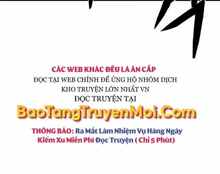Đại Cao Thủ 38 trang 62