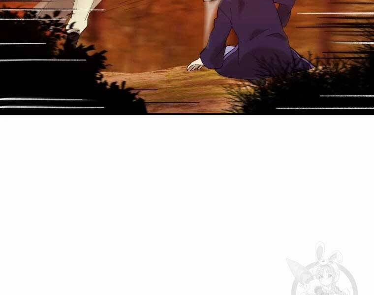 Đại Cao Thủ 38 trang 64