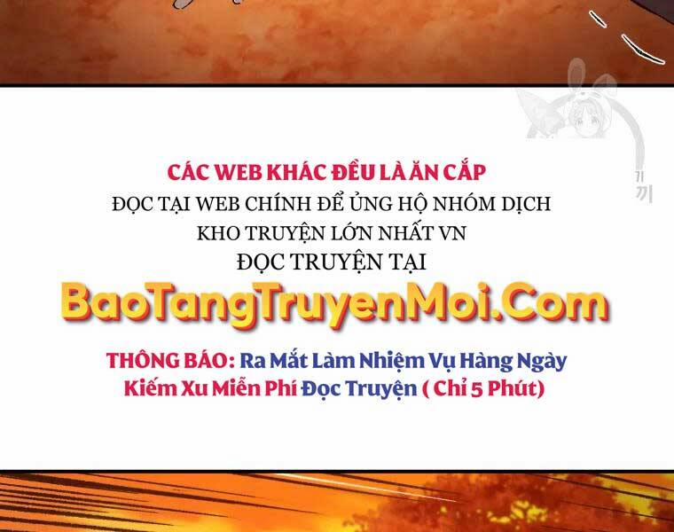Đại Cao Thủ 38 trang 68