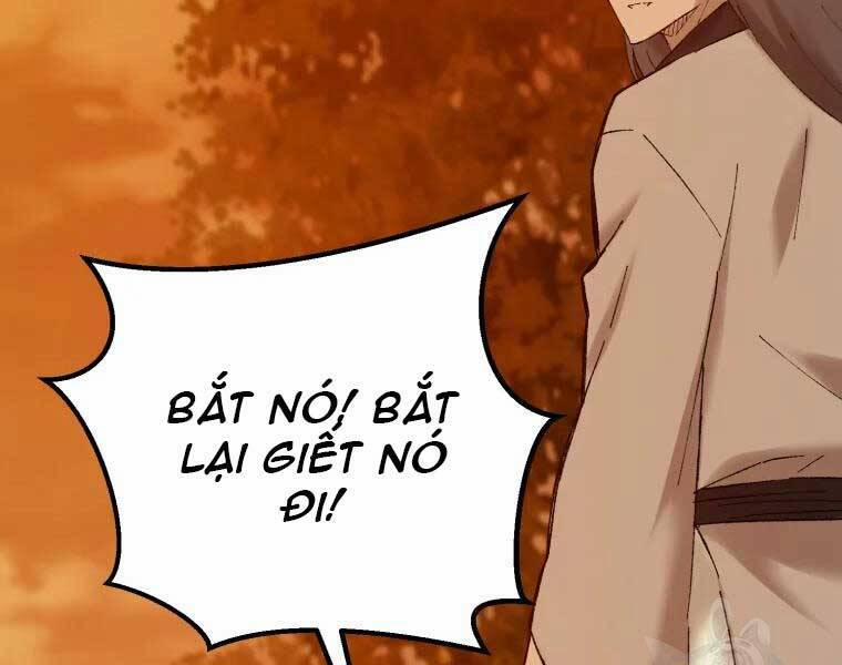 Đại Cao Thủ 38 trang 72