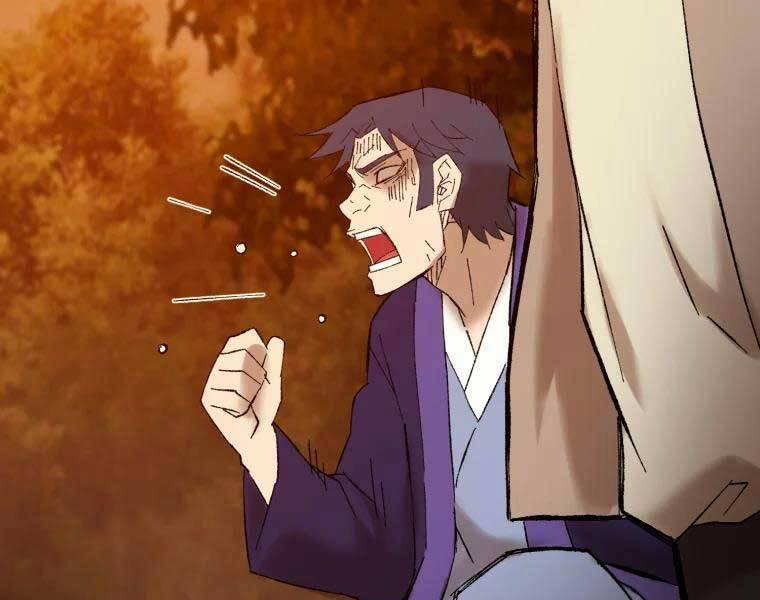 Đại Cao Thủ 38 trang 74