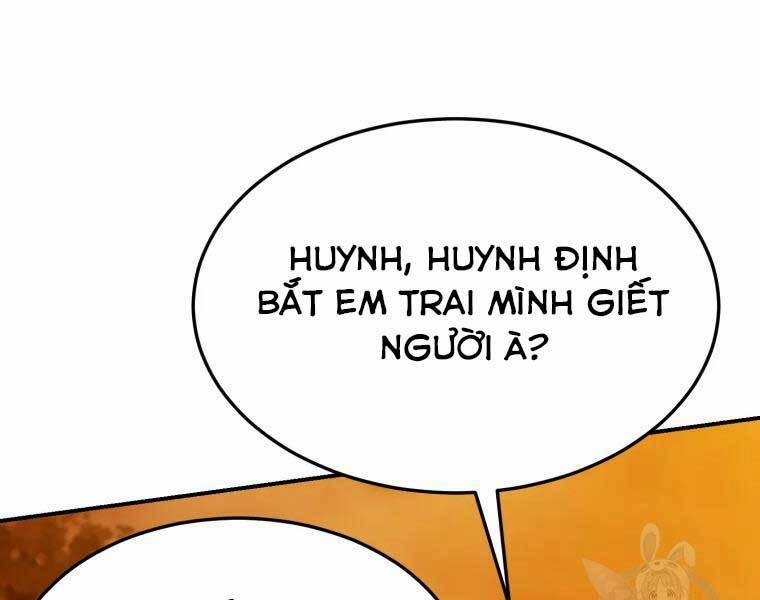 Đại Cao Thủ 38 trang 76