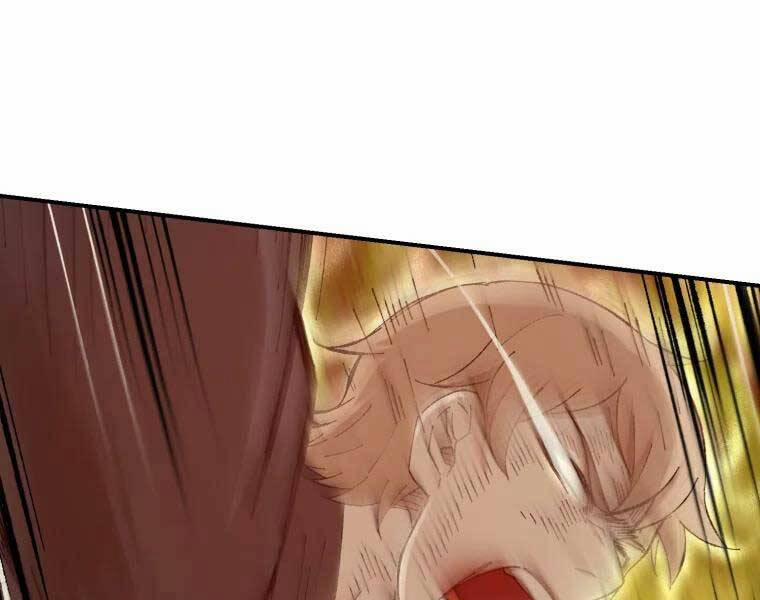 Đại Cao Thủ 38 trang 8