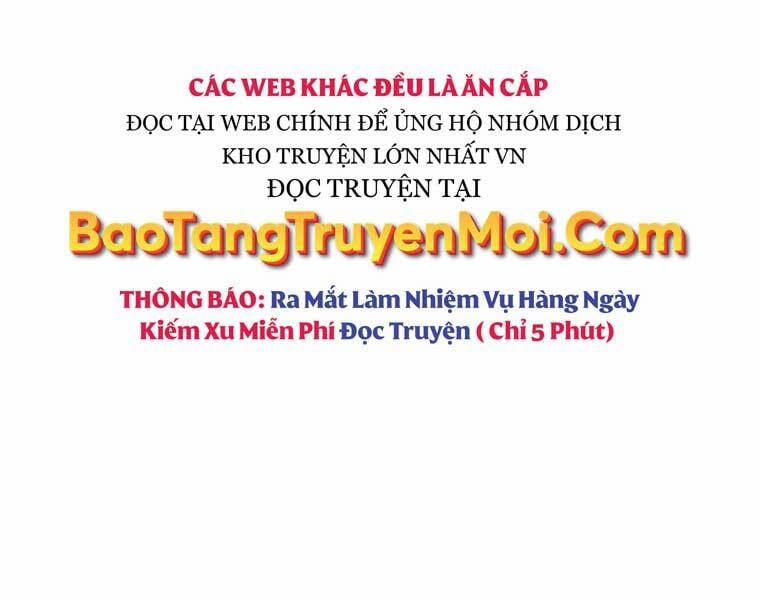 Đại Cao Thủ 38 trang 82