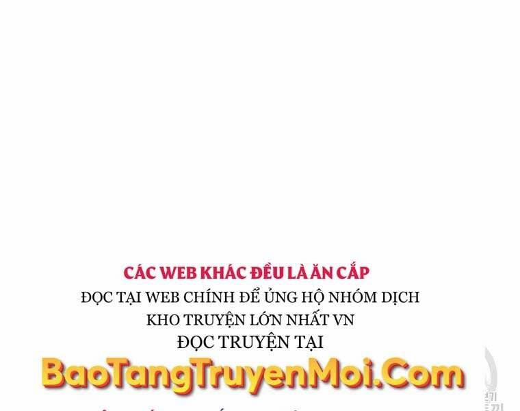 Đại Cao Thủ 38 trang 86