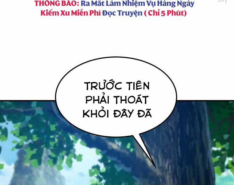 Đại Cao Thủ 38 trang 87