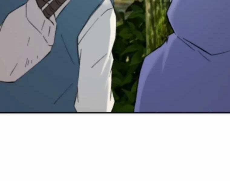 Đại Cao Thủ 38 trang 89