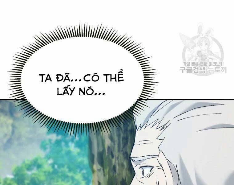 Đại Cao Thủ 38 trang 90