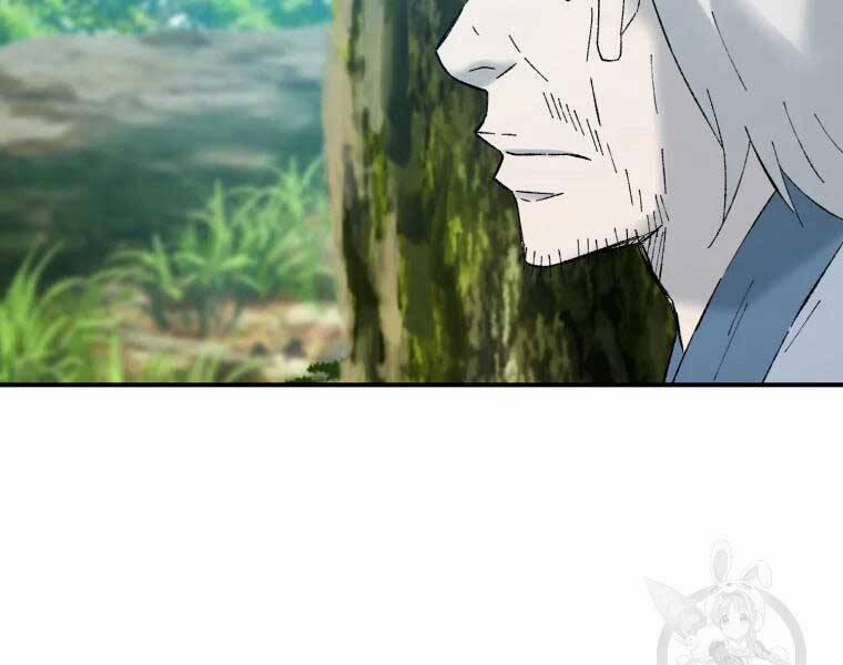 Đại Cao Thủ 38 trang 91