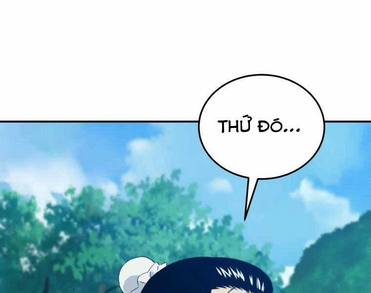 Đại Cao Thủ 38 trang 93