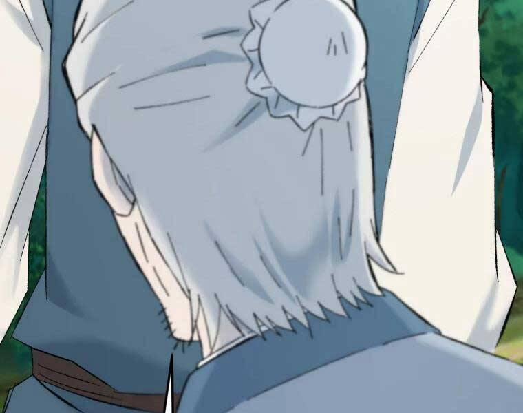 Đại Cao Thủ 38 trang 95