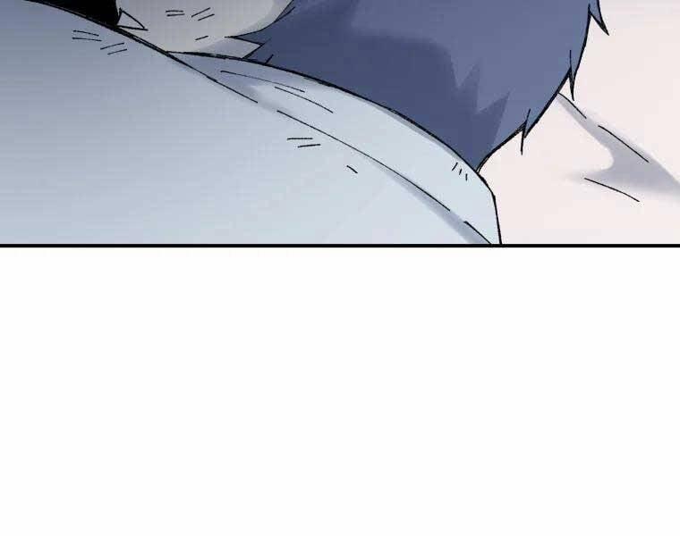 Đại Cao Thủ 39 trang 10