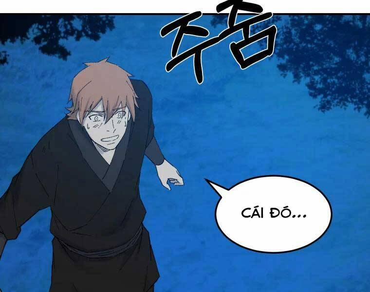 Đại Cao Thủ 39 trang 100
