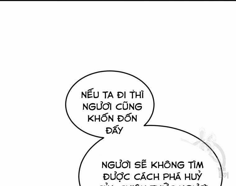 Đại Cao Thủ 39 trang 109