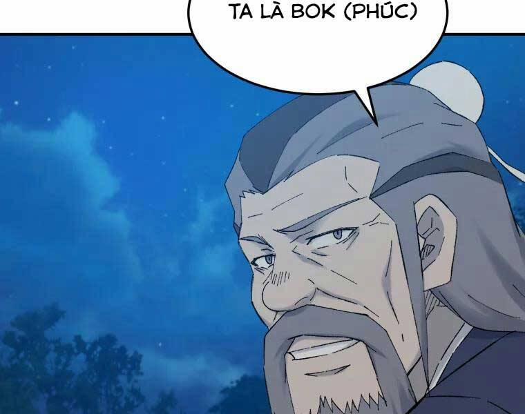 Đại Cao Thủ 39 trang 112