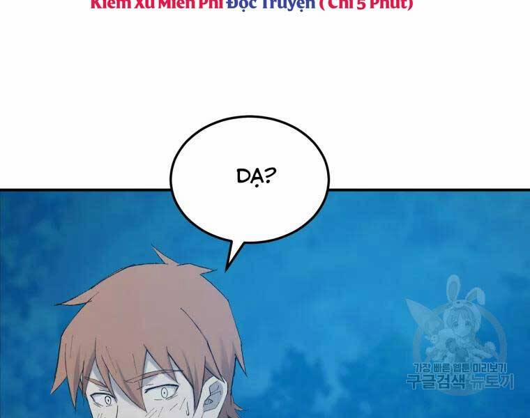 Đại Cao Thủ 39 trang 114