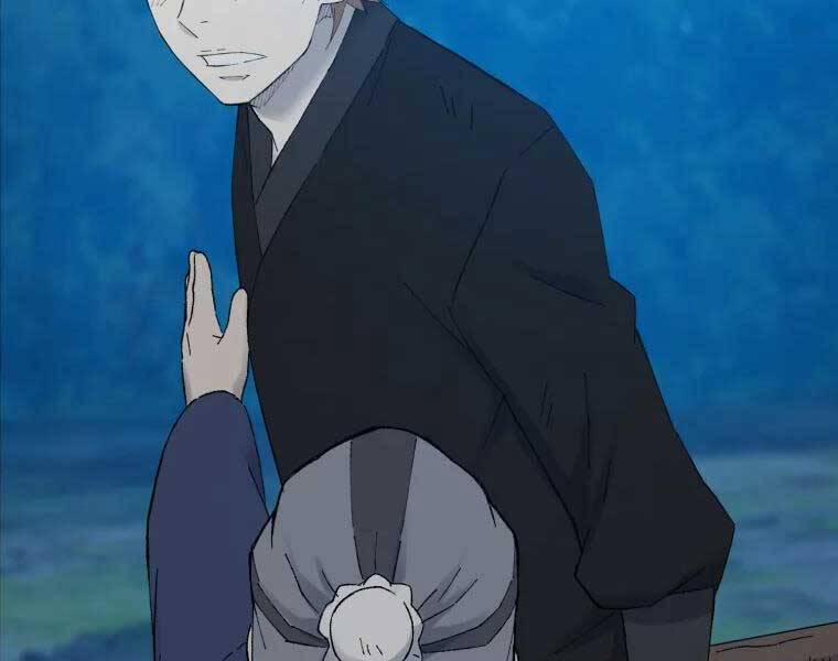 Đại Cao Thủ 39 trang 115